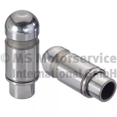 Stoter KOLBENSCHMIDT 50007652)