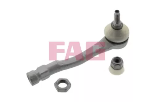 Tie Rod End Schaeffler FAG 840 1017 10)
