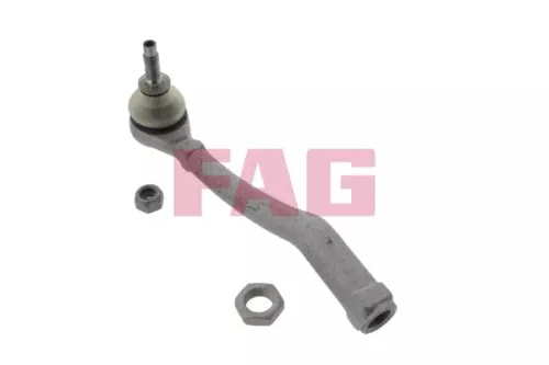 Tie Rod End Schaeffler FAG 840 1052 10)