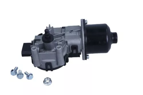 Ruitenwissermotor MAXGEAR 57-0248)