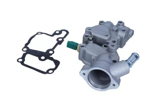 Thermostaatbehuizing MAXGEAR 18-0724)