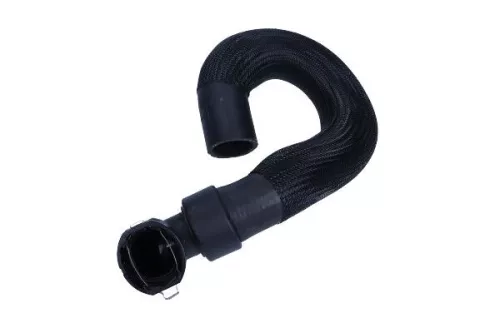 Radiatorslang MAXGEAR 18-0729)