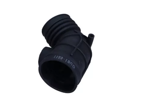 Inlaatslang, luchtfilter MAXGEAR 18-0758)
