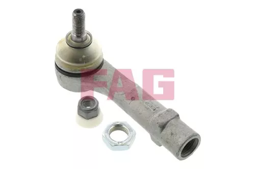 Tie Rod End Schaeffler FAG 840 1104 10)