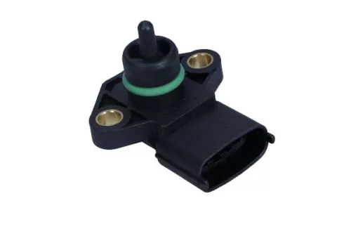 Luchtdruksensor, hoogteaanpassing MAXGEAR 21-0441)
