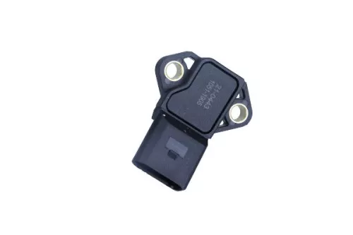 Sensor, turbodruk MAXGEAR 21-0443)