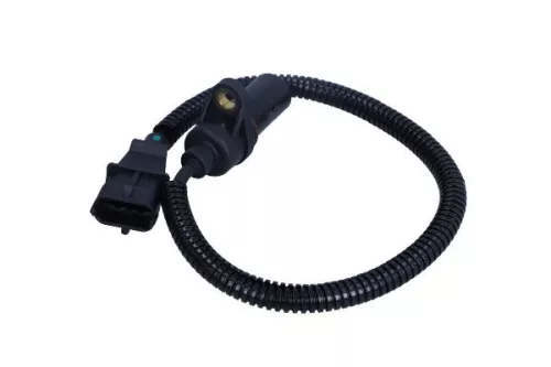 Sensor, krukaspuls MAXGEAR 24-0273)