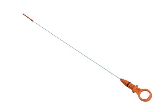 Oliepeilstok MAXGEAR 27-0762)