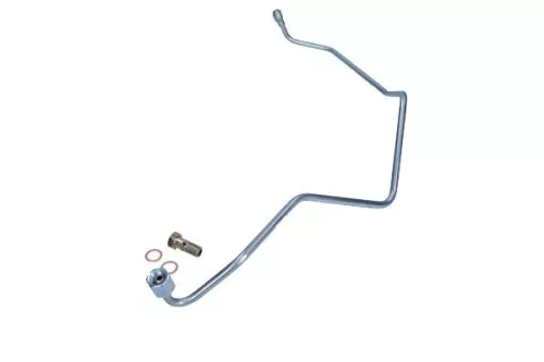 Olieleiding, lader MAXGEAR 68-0220)