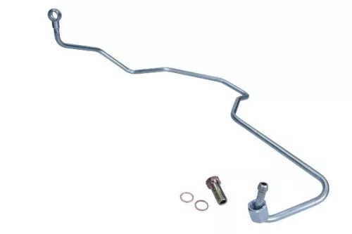 Olieleiding, lader MAXGEAR 68-0225)