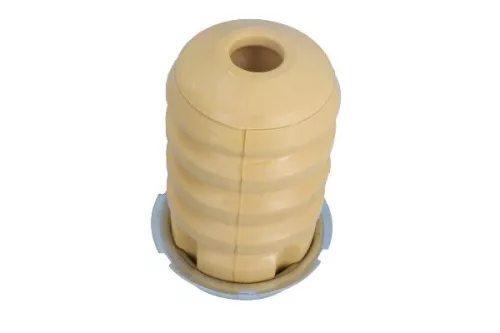 Rubberen buffer, vering MAXGEAR 72-3602)