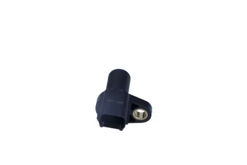 Sensor, nokkenaspositie MAXGEAR 24-0255)