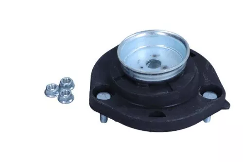 Steun voor veerpootophanging MAXGEAR 72-3613)