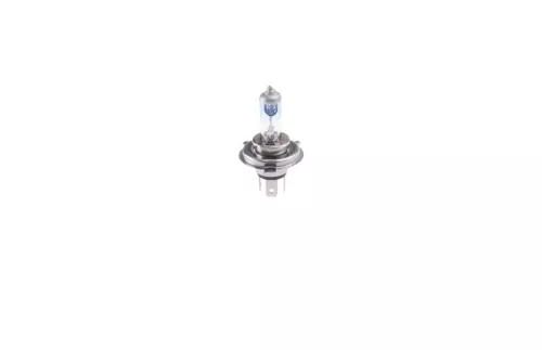 Lamp, koplamp BOSCH 1 987 301 136)