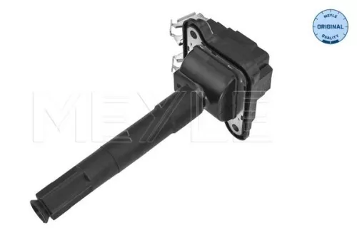 Bobine MEYLE 100 885 0027)