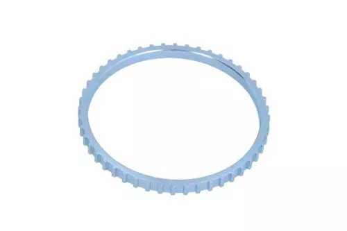 Sensor Ring, ABS MAXGEAR 27-0712)