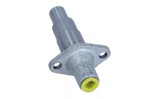 Tensioner, timing chain MAXGEAR 54-1483)