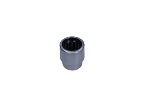 Pilotlager, koppeling MAXGEAR 61-0107)
