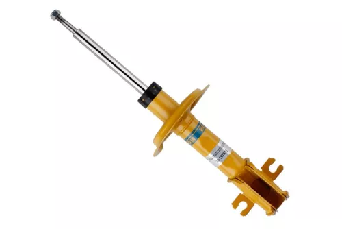 Schokdemper BILSTEIN 22-197931)