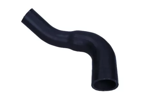 Laadluchtslang MAXGEAR 68-0209)