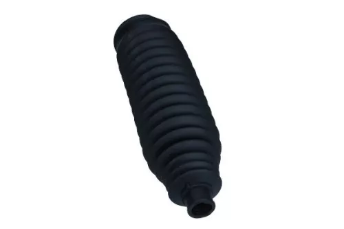 Bellow, steering MAXGEAR 69-0943)