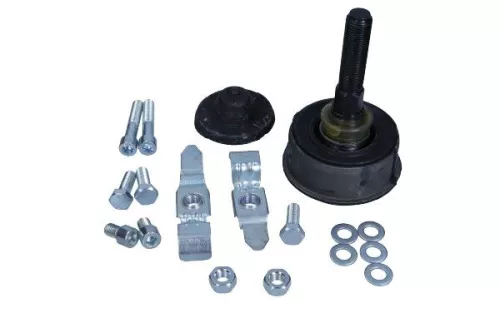 Kogelgewricht MAXGEAR 72-3594)
