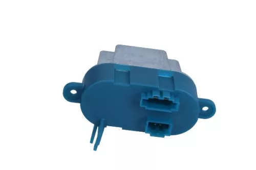 Regelaar, interne ventilator MAXGEAR AC122546)