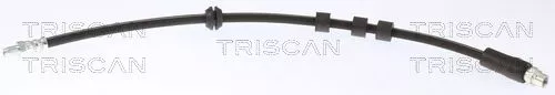 Remslang TRISCAN 8150 11112)