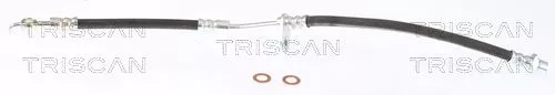 Remslang TRISCAN 8150 13406)