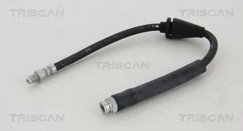 Remslang TRISCAN 8150 15149)