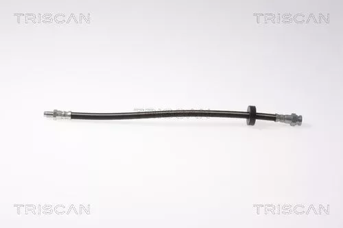 Remslang TRISCAN 8150 15234)