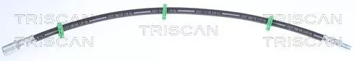 Remslang TRISCAN 8150 15300)