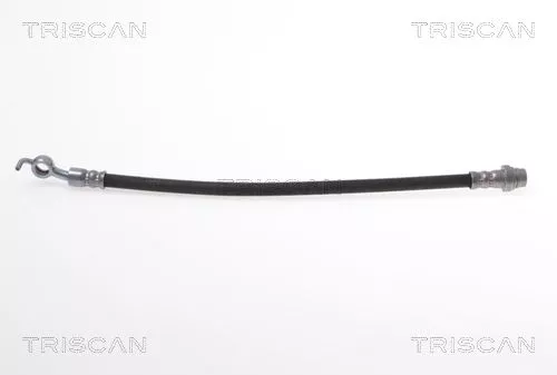 Remslang TRISCAN 8150 16274)