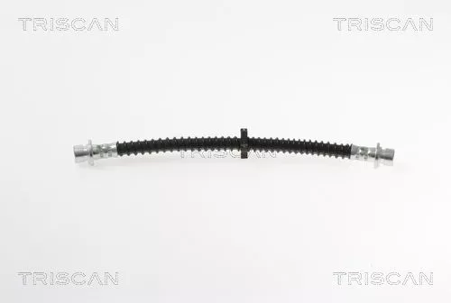Remslang TRISCAN 8150 17311)