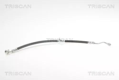 Remslang TRISCAN 8150 18159)
