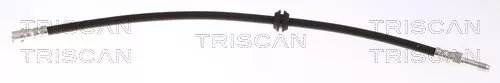 Remslang TRISCAN 8150 23118)