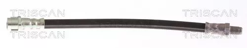 Remslang TRISCAN 8150 23208)