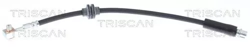 Remslang TRISCAN 8150 24245)