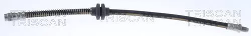 Remslang TRISCAN 8150 25145)