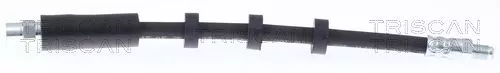 Remslang TRISCAN 8150 27210)