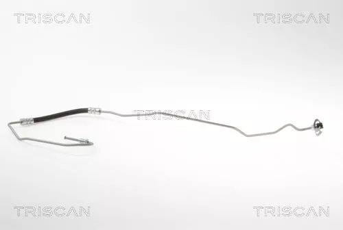 Remslang TRISCAN 8150 28265)