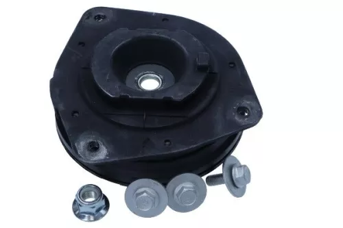 Reparatieset, steunbeugel voor veerpootophanging MAXGEAR 72-3529)