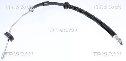 Remslang TRISCAN 8150 29322)