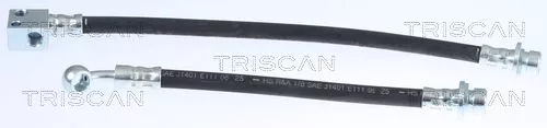 Remslang TRISCAN 8150 40254)