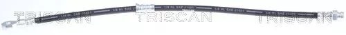 Remslang TRISCAN 8150 42268)