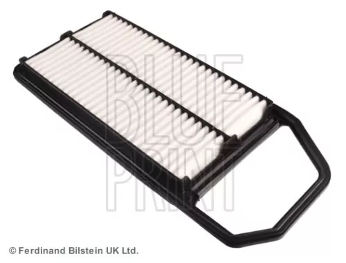 Luchtfilter BLUE PRINT ADK82254)
