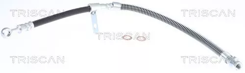Remslang TRISCAN 8150 43109)