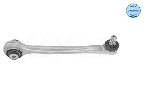 Draagarm/achterwielophanging MEYLE 116 050 0246)