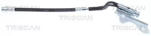 Remslang TRISCAN 8150 43231)