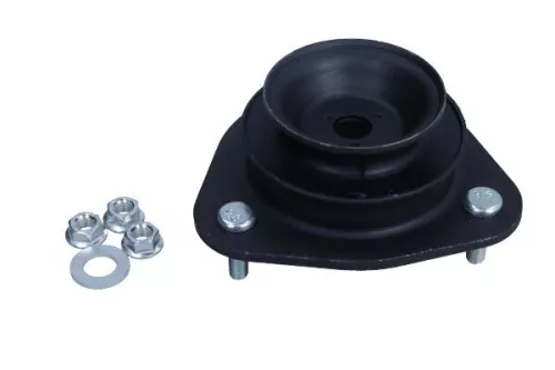 Steun voor veerpootophanging MAXGEAR 72-3547)